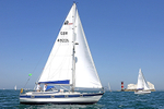 190629 EYECATCHER OF ST HELIER GBR4922L D43A3978