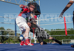 Open Air Boxing_2015_Bout-3-14