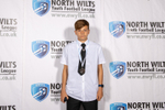 North Wilts Presentations 2026-007