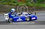 Hill Kart_2010-76