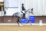 SBM_001750