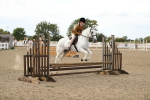 SBM_05637