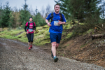 Glentress-2572