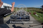 Alderney Sprint_2011_Car-21