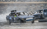 Autocross_18-02-18-21