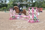 BPP_4247