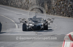 Guernsey National_2016_CAR-35