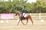 SBM_003955