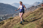 Elterwater-887