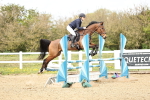 SBM_000959