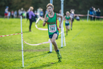 Cumbria XC-201