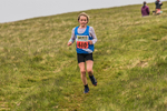 Latterbarrow-87