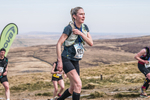 Pen-Y-Ghent-1163