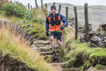 Langdale -1359