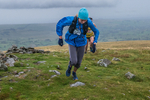 Fellside-45