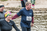 Dovedale Dash-518