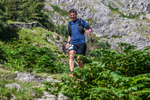 Scafell Pike-458