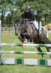 Showjumping_Derby Show_2014-11