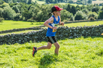 Loweswater Show-207