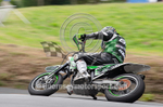 British Hillclimb_Guernsey 2019_BIKE-24