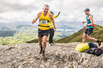 Blencathra-757