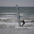 Marazion IMG_3887