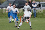 Rovers v Manzur_09-09-2017-10