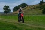 DSCF1419