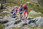 Kentmere-1000