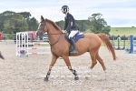 BPP_2832