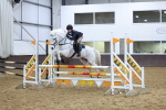 SBM_002855