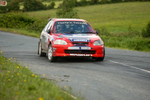 Cavan Rally 68 of 87