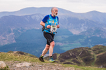 Lords Seat-500