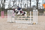 BPP_0806