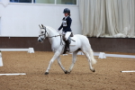 SBM_001453