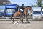 BPP_5240