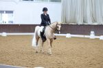 SBM_002389