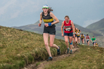 Lords Seat-360