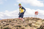 Leg Two-812