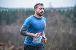 HTE Kielder Duathlon-1535
