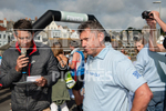 Butterfield Half Marathon 2021-52