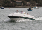 100411 EMMA IMG_0831