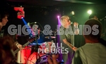 UK Subs-38