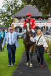 260823-Race 1-Spirit Dancer-0146