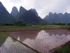 Yangshuo