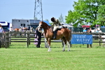 SBM_03844