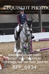 BPP_6934