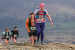 Coledale-879