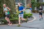 Derwentwater-228