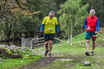 Dovedale Dash-2780